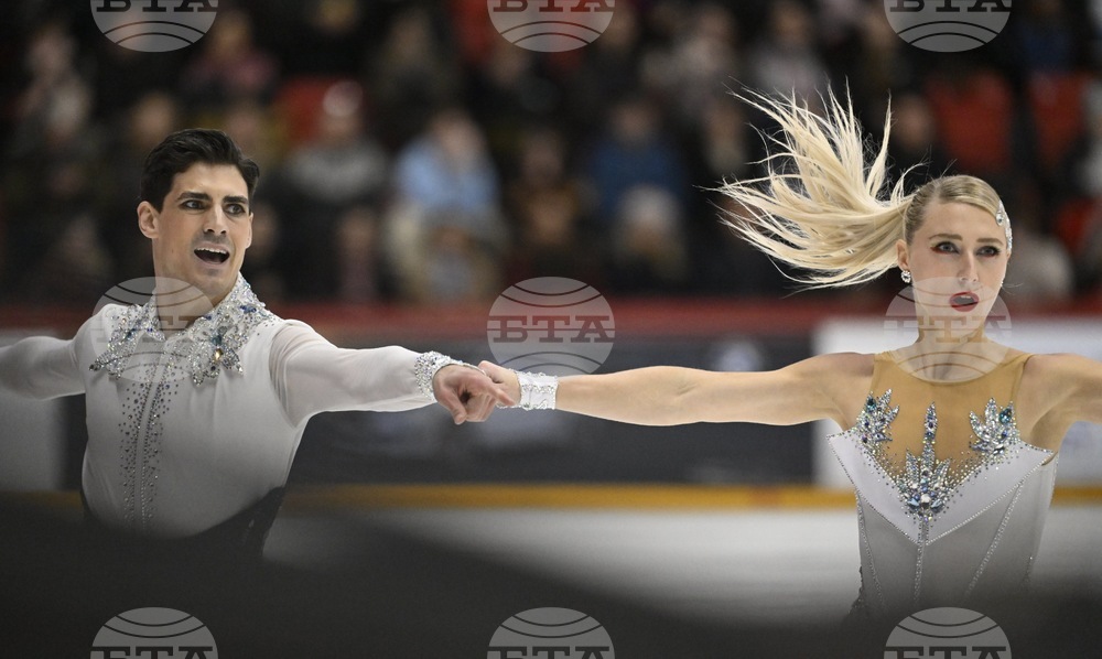 Finland Figure Skating