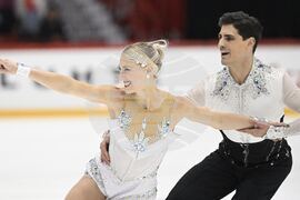 Finland Figure Skating