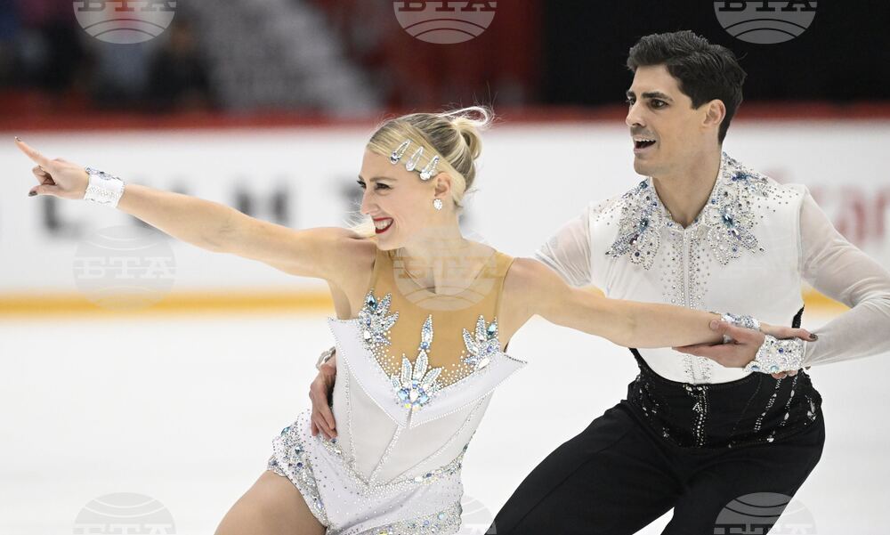 Finland Figure Skating