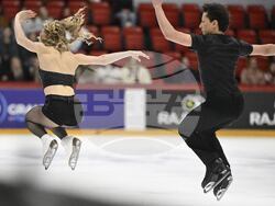 Finland Figure Skating