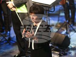 Детски радиохор със Симфоничния оркестър на БНР - тържествен концерт