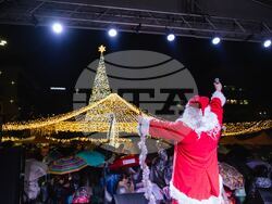 Снимка: Община Благоевград