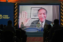 Russia Ukraine War US