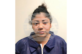 Fatal Stabbing Ex Diplomats Daughter