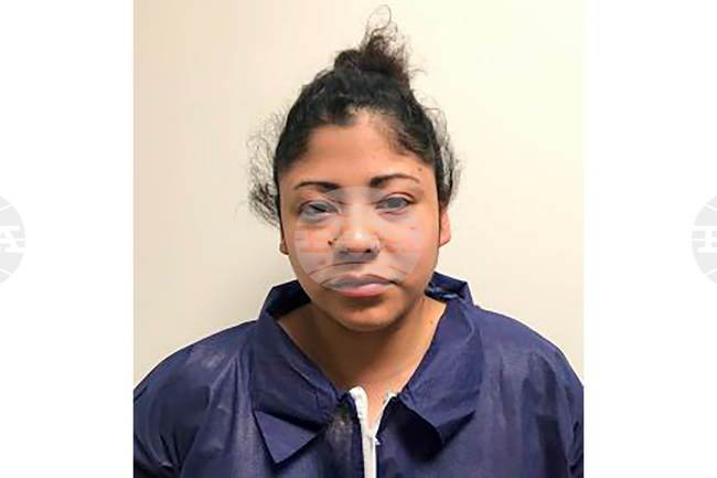 Fatal Stabbing Ex Diplomats Daughter