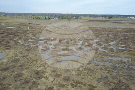 Ohio Rising Water Demand