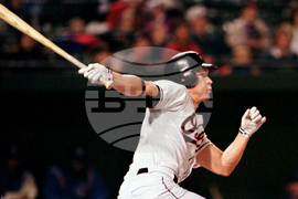 Angels Coaches Baseball