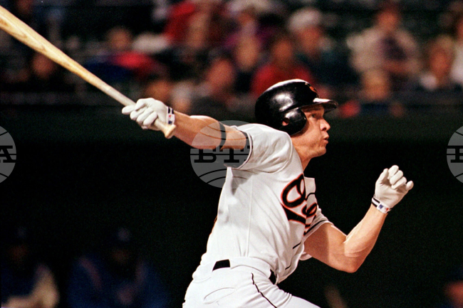 Angels Coaches Baseball