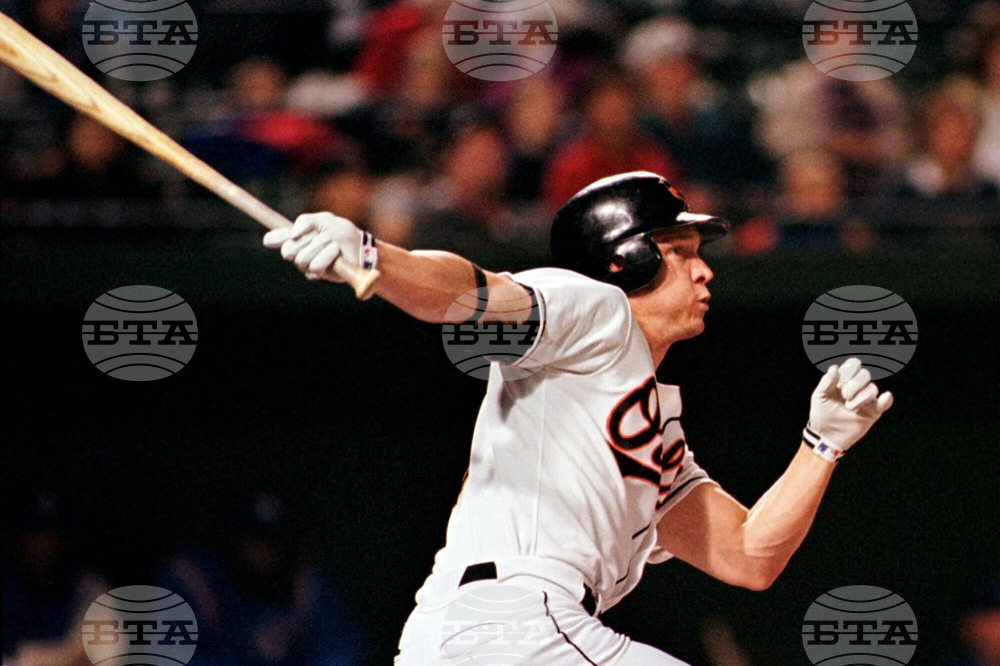 Angels Coaches Baseball