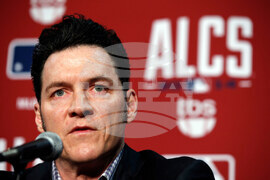 Angels Coaches Baseball