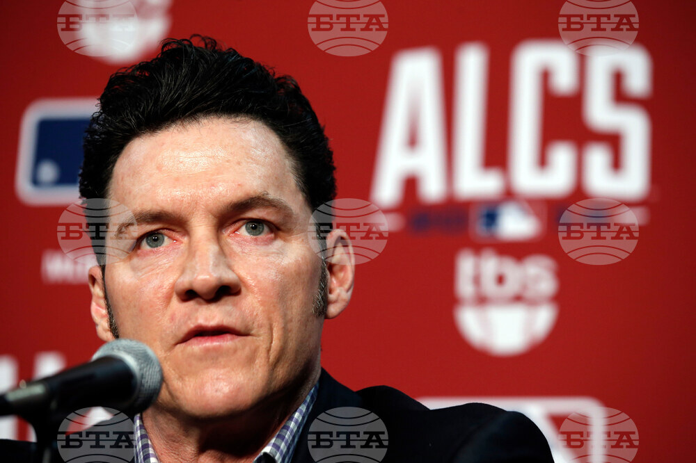 Angels Coaches Baseball