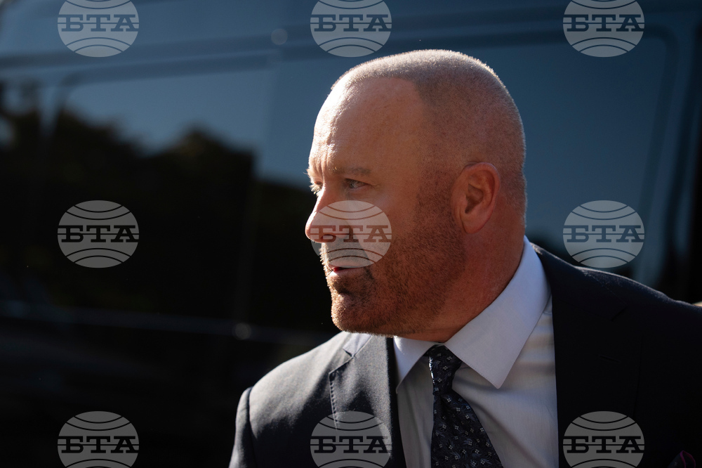 Caesars Palace Money Laundering