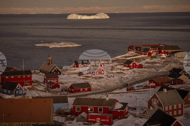 БТА: ОТ АРХИВИТЕ