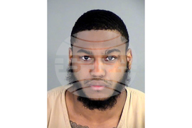 University of Virginia Shooting