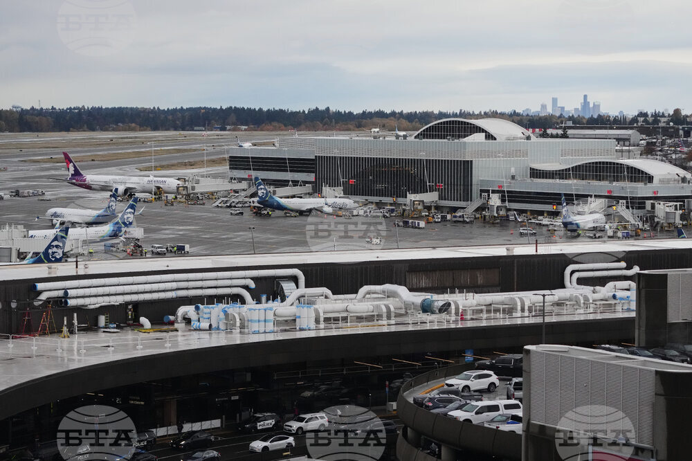 Pacific Northwest Fuel Pipeline