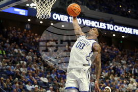 Loyola Md Kentucky Basketball