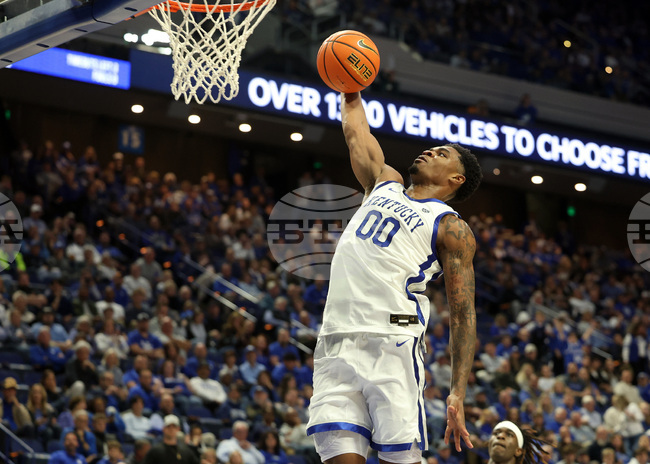 Loyola Md Kentucky Basketball