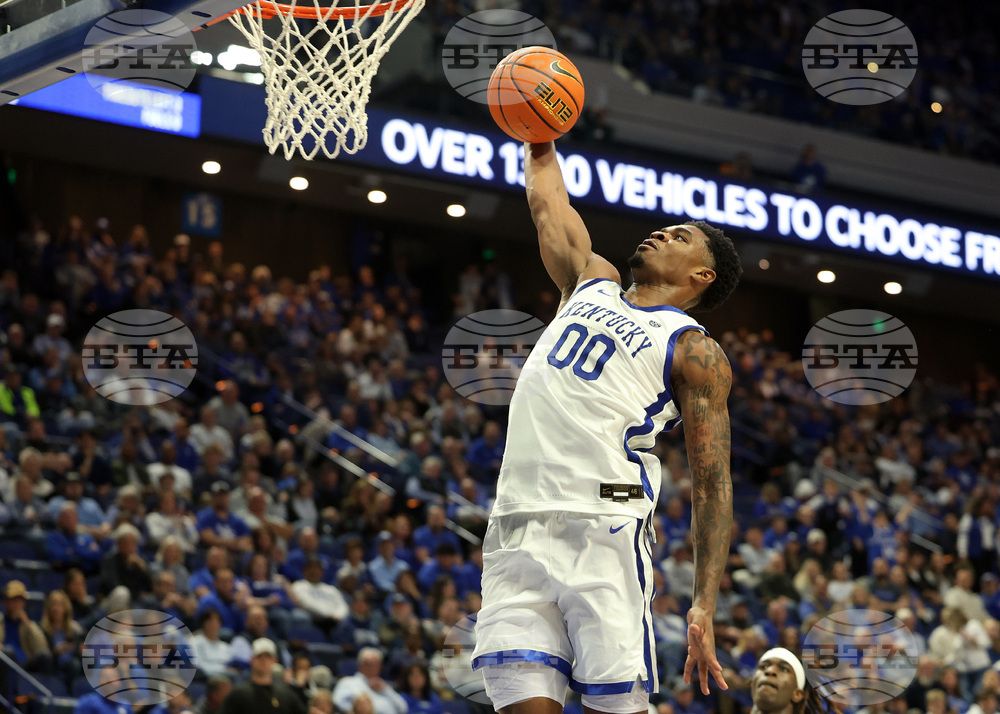 Loyola Md Kentucky Basketball