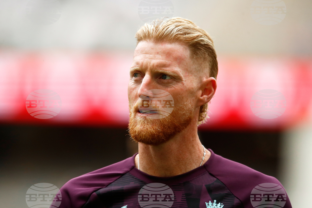 Australia England Cricket