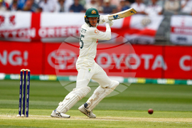 Australia England Cricket