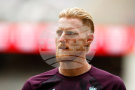 Australia England Cricket