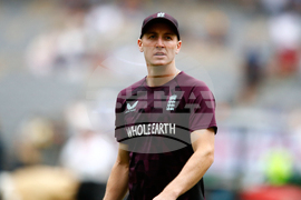 Australia England Cricket