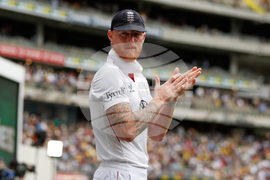 Australia England Cricket