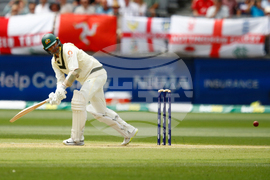 Australia England Cricket