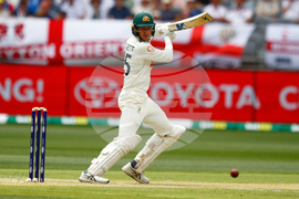 Australia England Cricket