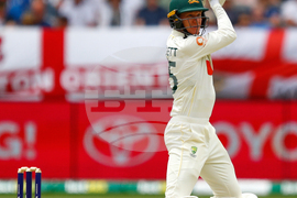 Australia England Cricket