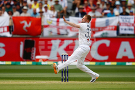 Australia England Cricket