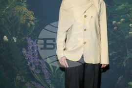 NY Special Screening of "Hamnet"