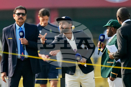 India South Africa Cricket