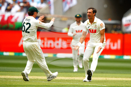 Australia England Cricket