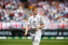 Australia England Cricket