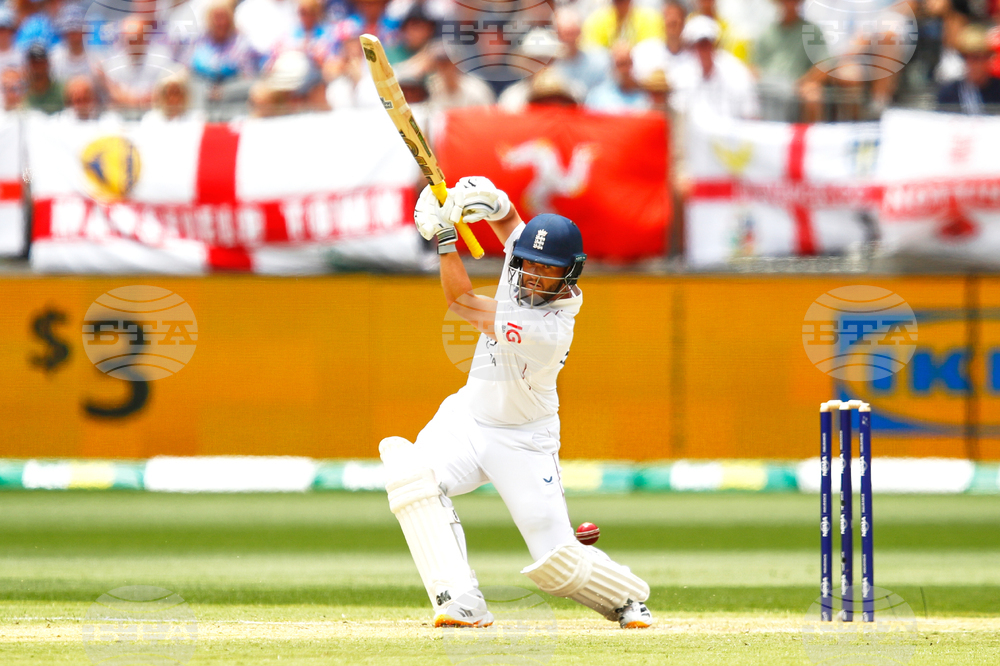 Australia England Cricket