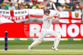 Australia England Cricket