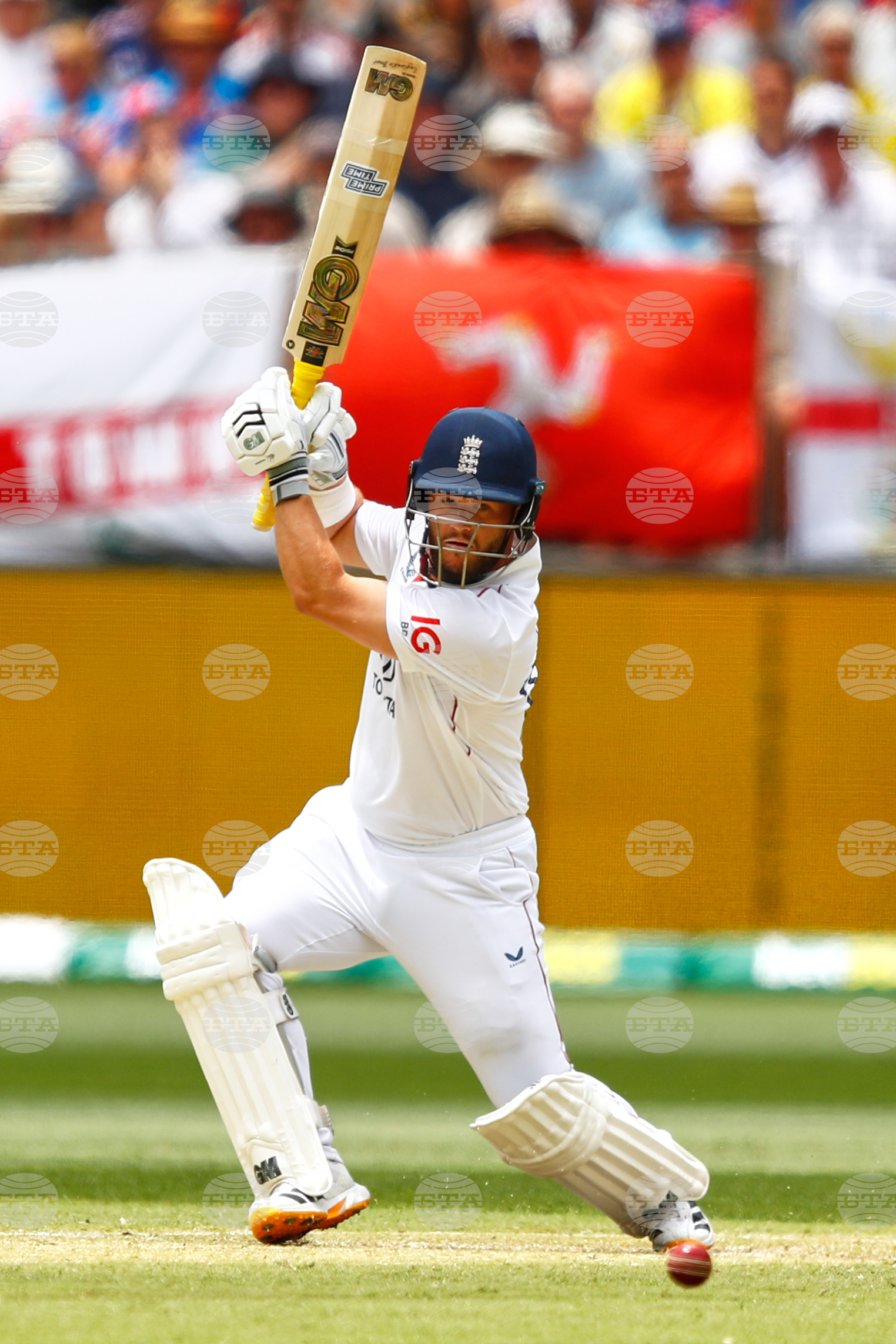 Australia England Cricket