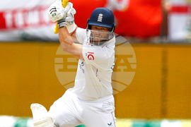 Australia England Cricket