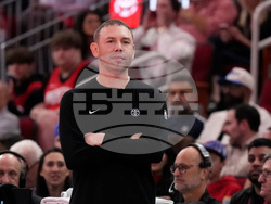 Nuggets Rockets Basketball