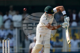 India South Africa Cricket