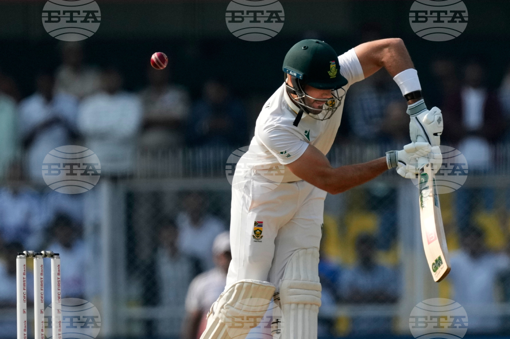 India South Africa Cricket