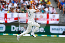 Australia England Cricket