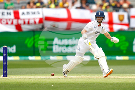 Australia England Cricket