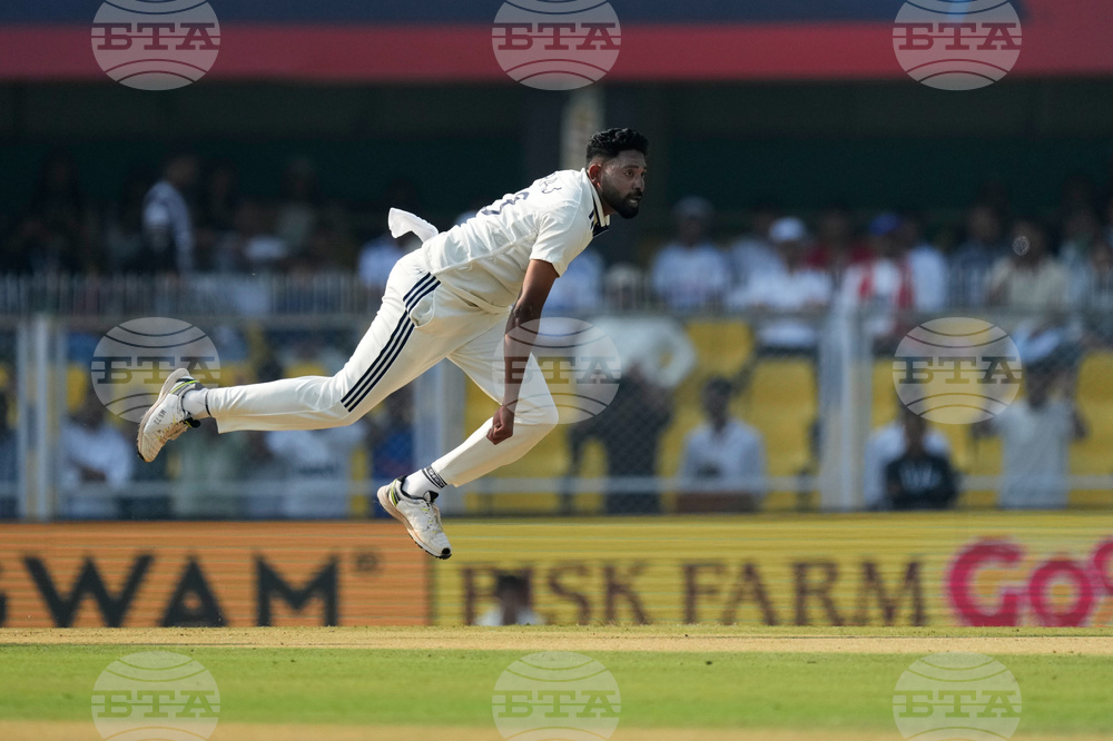 India South Africa Cricket