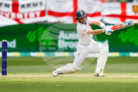 Australia England Cricket