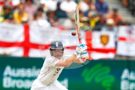 Australia England Cricket