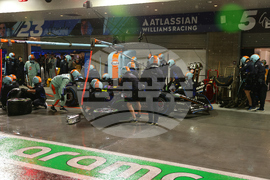 F1 Grand Prix Auto Racing