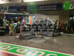 F1 Grand Prix Auto Racing