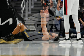 Trail Blazers Warriors Basketball